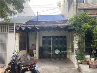 100m ra lê văn việt  78m2 thổ cư, đường thông, ô tô tránh. nhỉnh 6 tỷ tl