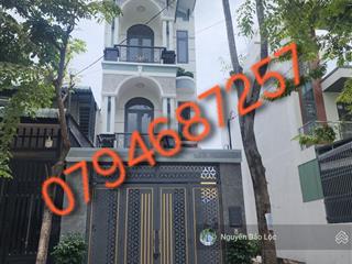 3 tầng btct, nhà phố lò lu. tương lai rộng mở. chỉ 6.x tỷ