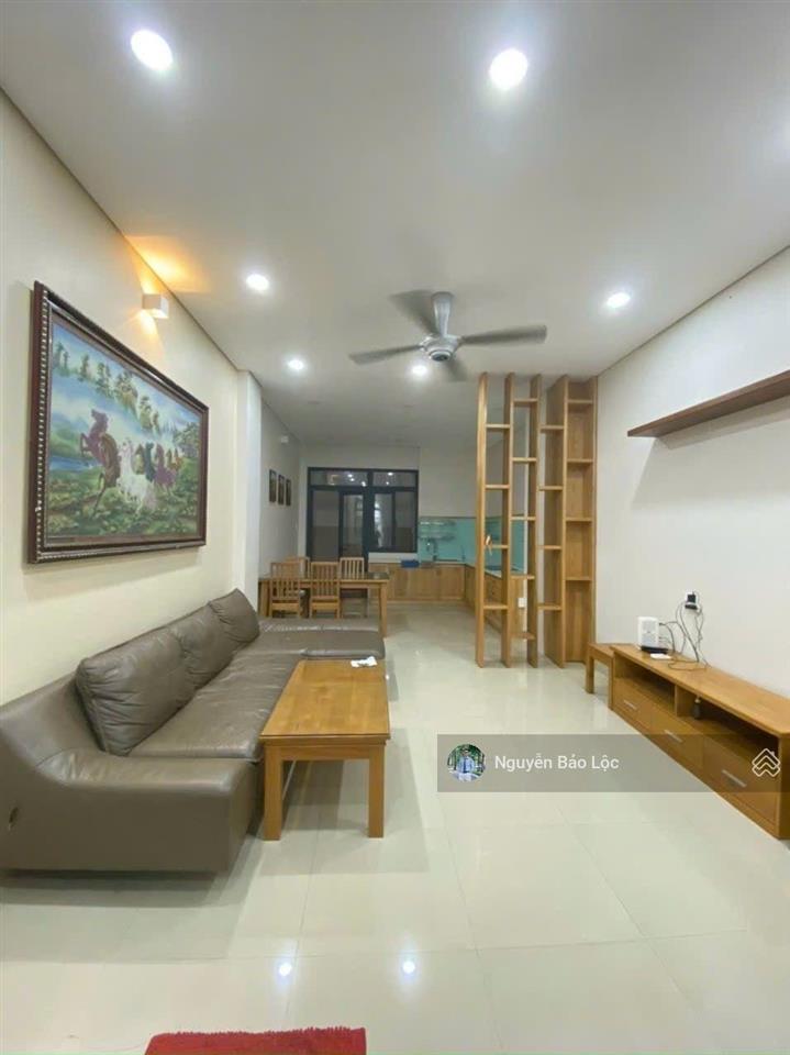 Võ văn ngân hẻm xe tải 1 trệt 3 lầu nhỉnh 9 tỷ