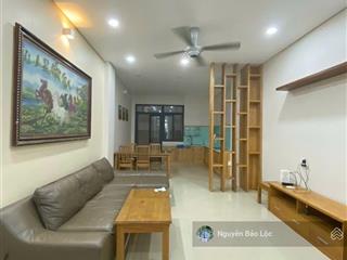 Võ văn ngân  hẻm xe tải 1 trệt 3 lầu  nhỉnh 9 tỷ