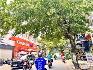 Kdc nam long  đỗ xuân hợp  kế global city  nhà 4 tầng btct  11.x tỷ