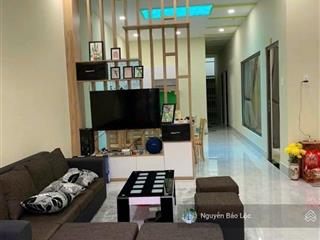 130m2( 6.5m x21m)  ngay hoàng diệu 2  công viên đường số 9, 10.x tỷ