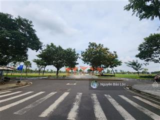 Đất 2 mặt tiền đường 11 đông tăng long. 105m2(5x21m) chỉ 8.499 tỷ. dân cư hiện hữu