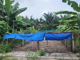 Ngộp bank  đất trống  93m2(5x19), trường lưu, sát nguyễn duy trinh. chỉ 5.89 tỷ tl. đường 10m