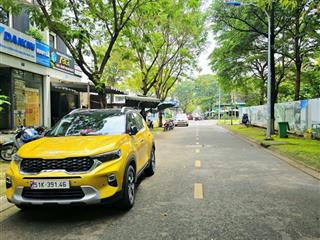 Long trường  100m2(ngang 6.6m bề thế)  đường 9m, giá chỉ 7.1 tỷ. dân cư hiện hữu