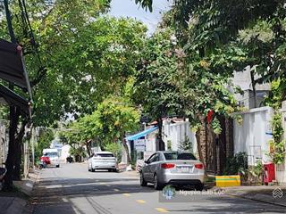 Khu kiến thiết hiệp phú  87m2 (5x17.5m)  xe tải đậu đỗ. chỉ 8.5 tỷ