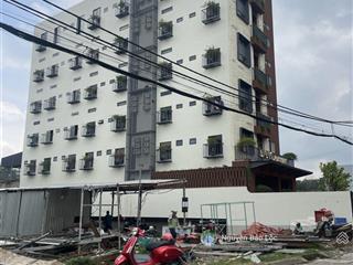 Mặt tiền võ văn hát  734m2  ngang 10m. chỉ 27.5 tỷ. tl chính chủ