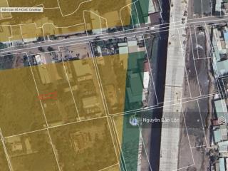 Siêu rẻ  ngay vành đai 3  74m2 chỉ 3.95 tỷ. đường 7m xe tải tung tăng