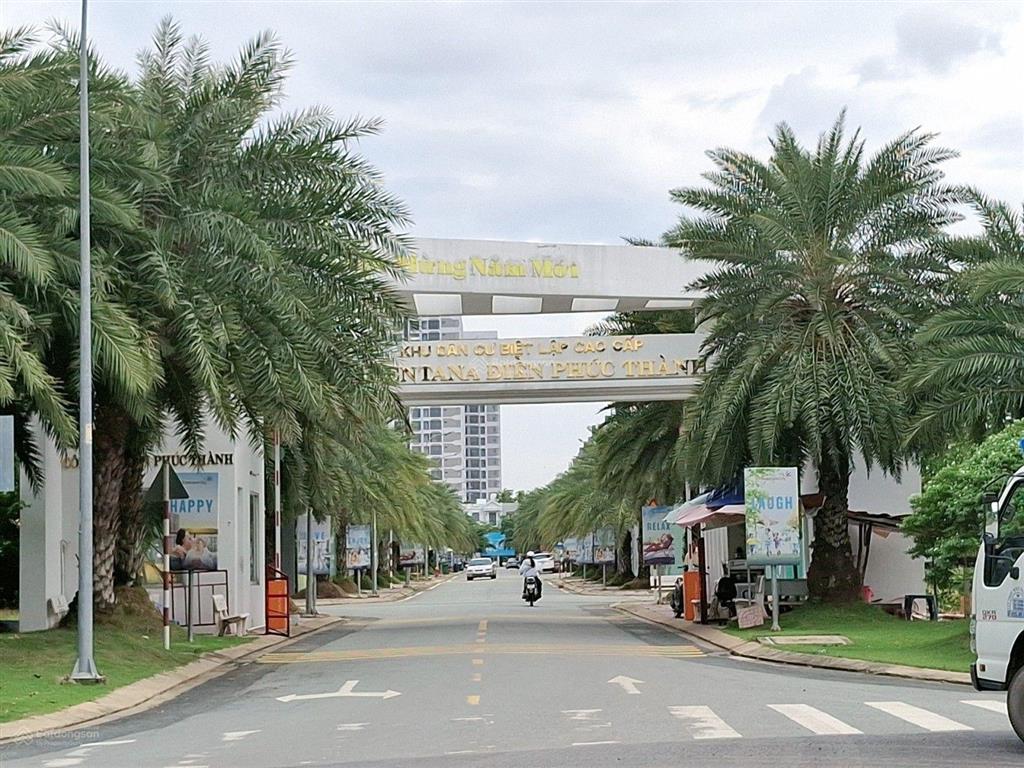 Siêu rẻ  đầu tư  40tr/m2  trường lưu 420m2 ( ngang 12m ) tiềm năng cao