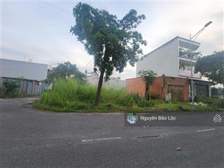 133m2 (8.5m x16m)  nguyễn duy trinh  giá cực mềm 8.x tỷ