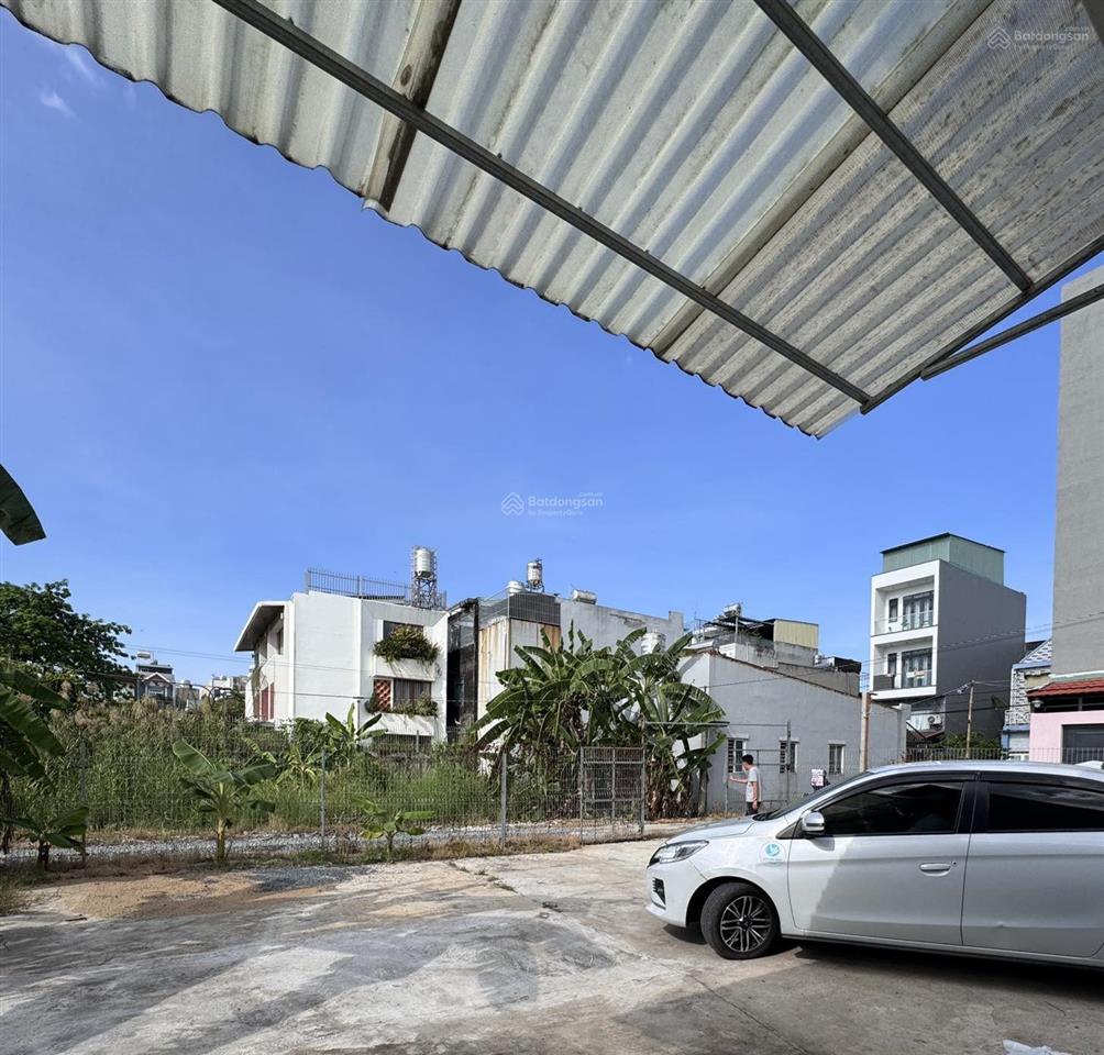 Siêu siêu rẻ 38tr/m2  760m2 thổ cư chỉ 29 tỷ. đường 8m xe tải quay đầu. lô góc 2 mt