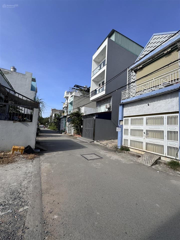 Siêu siêu rẻ 38tr/m2  760m2 thổ cư chỉ 29 tỷ. đường 8m xe tải quay đầu. lô góc 2 mt