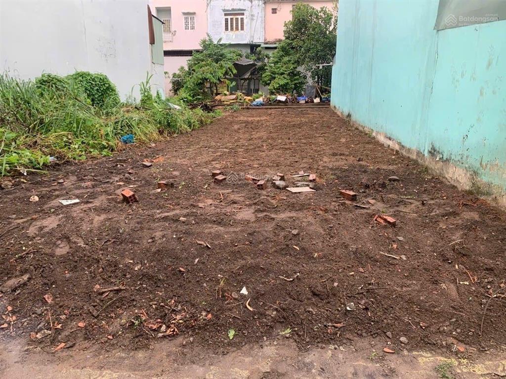 Đất đẹp ngay d2  man thiện  105m2 ( 5x21)  9.99 tỷ