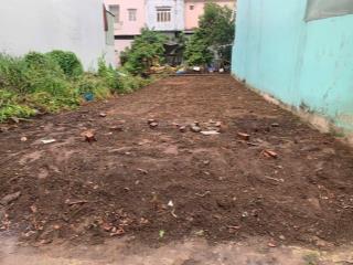 Đất đẹp ngay d2  man thiện  105m2 ( 5x21)  9.99 tỷ