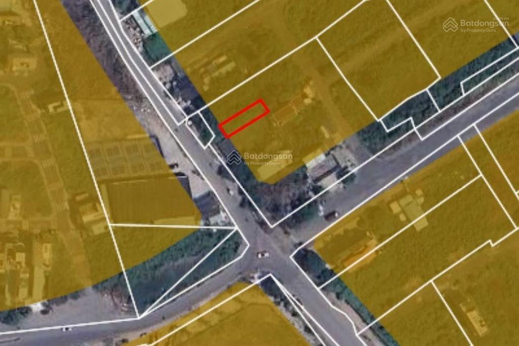 Siêu vị trí  mặt tiền  ngã 3 liên phường  bưng ông thoàn  kinh doanh đỉnh