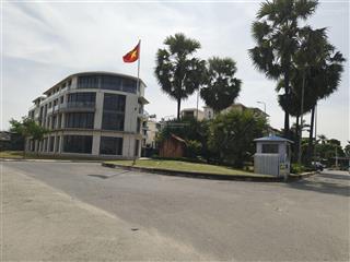 450m2 chỉ 20.x tỷ, đất phân lô bưng ông thoàn ngay liên phường.