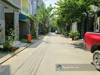 58.4m2  4.05 tỷ võ văn hát  hẻm 5m thông cách lã xuân oai 2 phút.