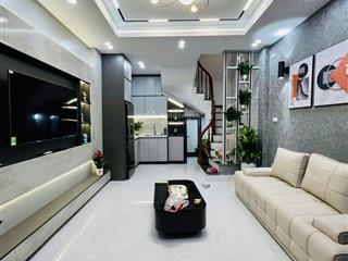 Bán nhà đẹp minh khai khu vực times city tiện ích đầy đủ, ngõ thông