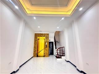 Ba đình nhà mới phân lô ô tô vào nhà