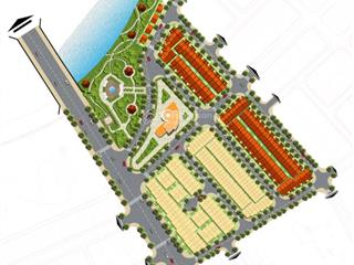 Mở bán 5 lô đất duy nhất ngay trung tâm khu dân cư bình hoà  bình thạnh  80m2, 2tỷ650/ nền