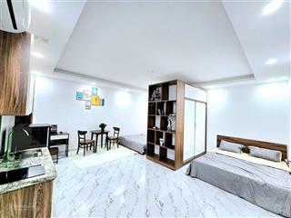 444 đội cấn, 2 giường đủ đồ, 6,5tr, thang máy. phòng đẹp rộng rãi. 0989 755 *** (chính chủ)