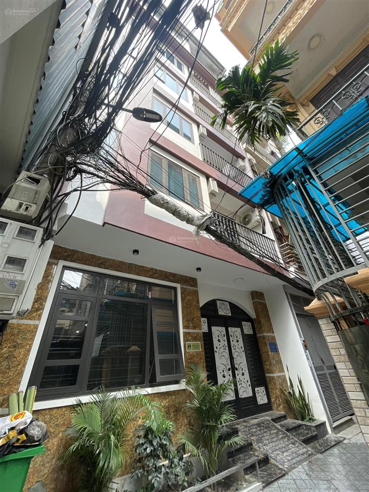 444 đội cấn, 2 giường đủ đồ, 6,5tr, thang máy. phòng đẹp rộng rãi. 0989 755 *** (chính chủ)