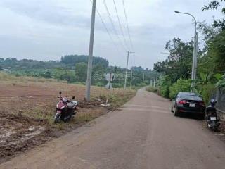 Chỉ 160 triệu, bank cho vay 55%, shr, tây ninh  châu thành