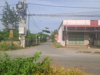 302m2 đất ở, nằm bên cạnh Khu Công Nghiệp Lộc An Bình Sơn, sổ đỏ có sẵn, 2/ đường DT 769.