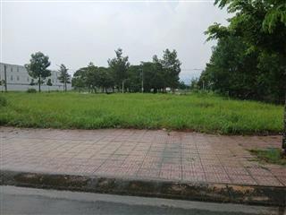 GIÁ RẺ - ĐẤT TÁI ĐỊNH CƯ SÂN BAY LONG THÀNH - sổ sẵn - vị trí đẹp.