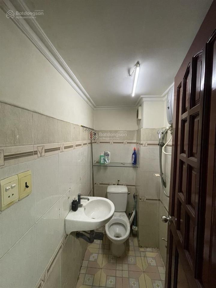 Mặt tiền kinh doanh nguyễn kiệm, p3, gv, 4,7x16m, 3 tầng, kế bên bv175, 7.8 tỷ