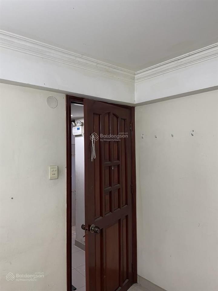 Mặt tiền kinh doanh nguyễn kiệm, p3, gv, 4,7x16m, 3 tầng, kế bên bv175, 7.8 tỷ