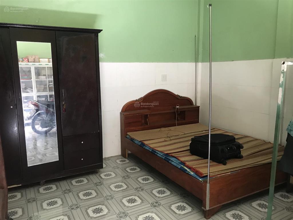 Nhà mặt tiền nguyễn trãi (ql30), tt. mỹ thọ, kế bên là bệnh viện, ubnd huyện cao lãnh, 450m2 thổ cư