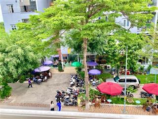 Khu biệt thự quân đội, đường phan văn trị, p7, 8x15m, 3 tầng, nội thất cao cấp, 17.5tỷ