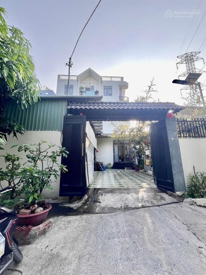 Lô góc 12x19m mặt tiền kênh 10m an phú đông, 4 tầng, 5pn, đối diện đh nguyễn tất thành