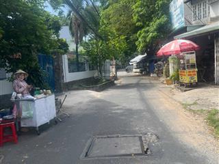 Nhà hẻm đường 7a tăng nhơn phú b, quận 9 (tp. thủ đức), 7x20,5, full thổ cư, 5.95 tỷ