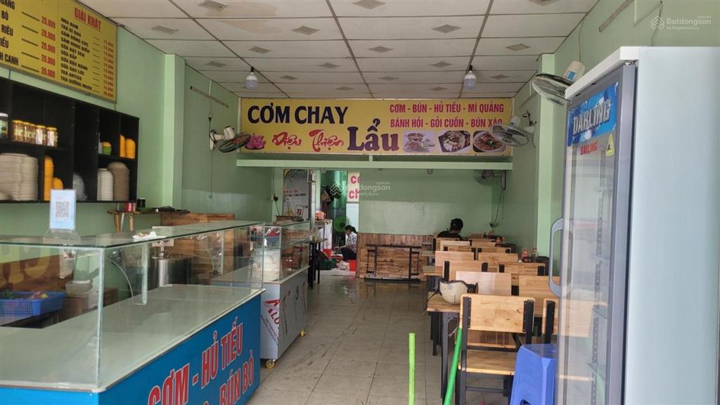 Mặt tiền kinh doanh lê đức thọ, 4.2x22, thổ cư công nhận 91.3m2, xây dựng 55m2, 8.4tỷ