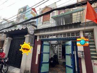 Chdv 8 phòng, hxh đường 21, p8, gò vấp, 4.1x24 (tc96), 3 tầng, đông bắc, 8.5tỷ