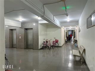 Căn hộ an lộc, p17, gò vấp, 96m2, 3pn, 2wc, ban công rộng, nội thất đẹp, 3.15tỷ