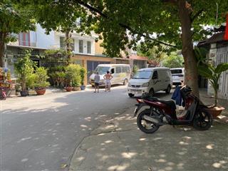 Hẻm 10m đường 30, chợ an nhơn, p6, gò vấp, 4x23 (cn63m2), 5 tầng, đôngbắc, 9.8tỷ