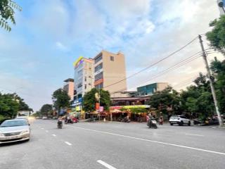 Đất đông bầu  kim chung | ô tô tránh  gần kcn bắc thăng long  ql5