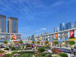 Bán đất nền dự án richland city, giá thỏa thuận, 100m2, nhơn trạch, đồng nai, hot!