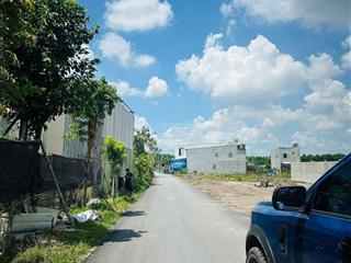 Bán đất long thành, xã lộc an cũ, vị trí vàng gần sân bay long thành và kcn, tdc lộc an
