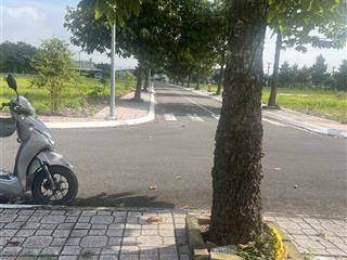 Cần bán gấp 7mx22m đất nền an viễn, trảng bom kết nối sân bay long thành & kcn lớn
