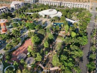 Cần bán gấp đất gem sky long đức vị trí vàng cạnh sân bay long thành,sổ riêng thổ cư 100m