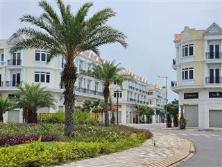 Cần bán gấp lô đất lkp tiến lộc garden gần kcn & sân bay long thành