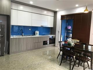 Cho thuê nhà vườn đẹp 520 m, 03 phòng ngủ, đầy đủ tiện nghi, sân vườn tại đông la hoài đức 15 triệu