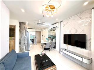 4,8 tỷ căn 80m2 chủ nhà cần tiền gấp, nội thất bàn giao cơ bản, có fix nhẹ cho khách hàng thiện chí