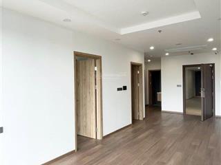 4,7 tỷ, 74m2, view đẹp, bán căn hộ cc 2pn 2wc tại fibonan ecopark