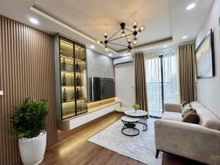 Tôi bán căn hộ văn phú victoria 97m2  3 ngủ, nhà đẹp ở ngay. giá 5. x tỷ