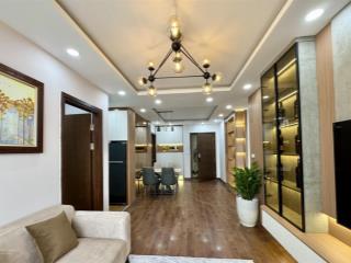 Chính chủ bán căn hộ c14 bắc hà, 3 phòng ngủ, giá 5.x tỷ